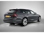 Volvo V90 2.0 T6 Plug-in hybrid AWD Plus Dark | HARMAN KARDON | | MEMORY STOEL | 360° CAMERA | APPLE CARPLAY |