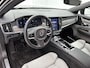 Volvo V90 2.0 T6 Plug-in hybrid AWD Plus Dark | HARMAN KARDON | | MEMORY STOEL | 360° CAMERA | APPLE CARPLAY |