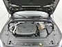 Volvo V90 2.0 T6 Plug-in hybrid AWD Plus Dark | HARMAN KARDON | | MEMORY STOEL | 360° CAMERA | APPLE CARPLAY |