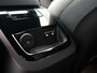 Volvo V90 2.0 T6 Plug-in hybrid AWD Plus Dark | HARMAN KARDON | | MEMORY STOEL | 360° CAMERA | APPLE CARPLAY |