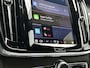Volvo V90 2.0 T6 Plug-in hybrid AWD Plus Dark | HARMAN KARDON | | MEMORY STOEL | 360° CAMERA | APPLE CARPLAY |