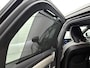 Volvo V90 2.0 T6 Plug-in hybrid AWD Plus Dark | HARMAN KARDON | | MEMORY STOEL | 360° CAMERA | APPLE CARPLAY |