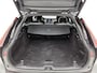 Volvo V90 2.0 T6 Plug-in hybrid AWD Plus Dark | HARMAN KARDON | | MEMORY STOEL | 360° CAMERA | APPLE CARPLAY |