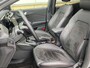 Ford Puma 1.0 Ecob Hybrid 155pk aut. ST-LineX-pano-trekhaak