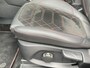 Ford Puma 1.0 Ecob Hybrid 155pk aut. ST-LineX-pano-trekhaak