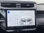 Ford Puma 1.0 Ecob Hybrid 155pk aut. ST-LineX-pano-trekhaak