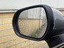 Ford Puma 1.0 Ecob Hybrid 155pk aut. ST-LineX-pano-trekhaak