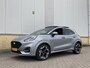 Ford Puma 1.0 Ecob Hybrid 155pk aut. ST-LineX-pano-trekhaak