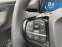 Ford Puma 1.0 Ecob Hybrid 155pk aut. ST-LineX-pano-trekhaak
