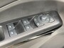 Ford Puma 1.0 Ecob Hybrid 155pk aut. ST-LineX-pano-trekhaak