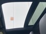 Ford Puma 1.0 Ecob Hybrid 155pk aut. ST-LineX-pano-trekhaak