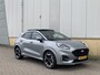 Ford Puma 1.0 Ecob Hybrid 155pk aut. ST-LineX-pano-trekhaak