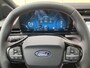 Ford Puma 1.0 Ecob Hybrid 155pk aut. ST-LineX-pano-trekhaak