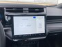 Ford Puma 1.0 Ecob Hybrid 155pk aut. ST-LineX-pano-trekhaak