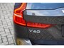 Volvo V60 2.0 B3 Essential Edition | Pilot assist | Stoel- & sturrwielverwarming | Trekhaak