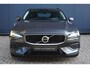 Volvo V60 2.0 B3 Essential Edition | Pilot assist | Stoel- & sturrwielverwarming | Trekhaak