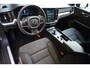 Volvo V60 2.0 B3 Essential Edition | Pilot assist | Stoel- & sturrwielverwarming | Trekhaak
