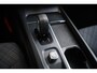 Volvo V60 2.0 B3 Essential Edition | Pilot assist | Stoel- & sturrwielverwarming | Trekhaak