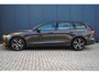 Volvo V60 2.0 B3 Essential Edition | Pilot assist | Stoel- & sturrwielverwarming | Trekhaak