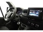 Renault Master 2.3 dCi 135PK L2H2 EURO 6 - Airco - Navi - Cruise - Imperiaal - €17.900,- Excl.