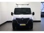 Renault Master 2.3 dCi 135PK L2H2 EURO 6 - Airco - Navi - Cruise - Imperiaal - €17.900,- Excl.