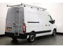 Renault Master 2.3 dCi 135PK L2H2 EURO 6 - Airco - Navi - Cruise - Imperiaal - €17.900,- Excl.