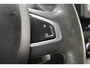 Renault Master 2.3 dCi 135PK L2H2 EURO 6 - Airco - Navi - Cruise - Imperiaal - €17.900,- Excl.