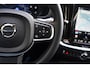 Volvo V60 2.0 B4 Essential Edition | Pilot assist | Climate | Park assist | Sport Pack