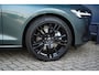 Volvo V60 2.0 B4 Essential Edition | Pilot assist | Climate | Park assist | Sport Pack