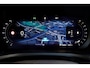 Volvo V60 2.0 B4 Essential Edition | Pilot assist | Climate | Park assist | Sport Pack