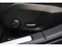 Volvo V60 2.0 B4 Essential Edition | Pilot assist | Climate | Park assist | Sport Pack