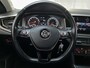 Volkswagen Polo 1.0 TSI Comfortline Navigatie DAB+ Airco Adaptive Cruise