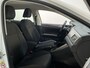 Volkswagen Polo 1.0 TSI Comfortline Navigatie DAB+ Airco Adaptive Cruise