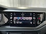 Volkswagen Polo 1.0 TSI Comfortline Navigatie DAB+ Airco Adaptive Cruise