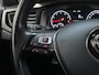 Volkswagen Polo 1.0 TSI Comfortline Navigatie DAB+ Airco Adaptive Cruise