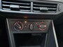 Volkswagen Polo 1.0 TSI Comfortline Navigatie DAB+ Airco Adaptive Cruise