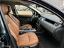 Land Rover Discovery Sport 2.2 TD4 4WD HSE EXPORTPRIJS