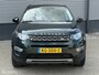 Land Rover Discovery Sport 2.2 TD4 4WD HSE EXPORTPRIJS
