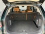 Land Rover Discovery Sport 2.2 TD4 4WD HSE EXPORTPRIJS