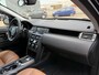 Land Rover Discovery Sport 2.2 TD4 4WD HSE EXPORTPRIJS