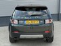 Land Rover Discovery Sport 2.2 TD4 4WD HSE EXPORTPRIJS