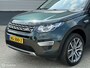 Land Rover Discovery Sport 2.2 TD4 4WD HSE EXPORTPRIJS