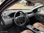 Land Rover Discovery Sport 2.2 TD4 4WD HSE EXPORTPRIJS