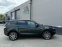 Land Rover Discovery Sport 2.2 TD4 4WD HSE EXPORTPRIJS