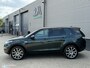 Land Rover Discovery Sport 2.2 TD4 4WD HSE EXPORTPRIJS