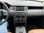 Land Rover Discovery Sport 2.2 TD4 4WD HSE EXPORTPRIJS