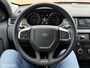 Land Rover Discovery Sport 2.2 TD4 4WD HSE EXPORTPRIJS