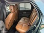 Land Rover Discovery Sport 2.2 TD4 4WD HSE EXPORTPRIJS