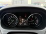 Land Rover Discovery Sport 2.2 TD4 4WD HSE EXPORTPRIJS