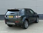 Land Rover Discovery Sport 2.2 TD4 4WD HSE EXPORTPRIJS